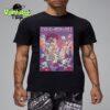 Five Finger Death Punch 20 Years Of Five Finger Death Punch Best Of Volume 1 Unisex T-Shirt