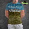 Congratulations To Jamie Vardy 200 Goals Greatest Of All Time For Leicester City All Over Print Shirt