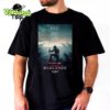 How To Train Your Dragon Movie Discover It At Dolby Cinema Official Poster Release June 13th 2025 Unisex T-Shirt