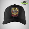 Chelsea FC Champions UEFA Europa Conference League 2025 UECL Winners Wroclaw Final Classic Hat Cap