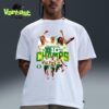 Fat Wreck Chords EST 1990 Hit The Jackpot Essential T-Shirt