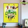 Fat Wreck Chords EST 1990 Hit The Jackpot Home Decor Wall Art Poster Canvas
