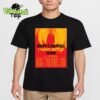 Hayward Magic The Men Of Oregon Are The 2025 Big Ten Track And Field Outdoor Champions Essential T-Shirt