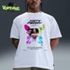 Jerry Cantrell I Want Blood Tour 2025 Dates List With Special Guest Filter Essential T-Shirt