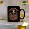Chelsea FC Champions UEFA Europa Conference League 2025 UECL Winners Wroclaw Final Coffee Mug