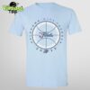 Chelsea FC Champions UEFA Europa Conference League 2025 UECL Winners Wroclaw Final Essential T-Shirt