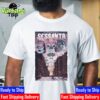 The Bad Guys 2 Official Poster Movie Of DreamWorks In Theaters On August 1st 2025 Unisex T-Shirt