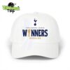 2025 NCAA Women’s College World Series Softball Championship Classic Hat Cap