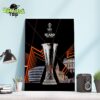 Metallica M72 Sonic Temple At Sonic Temple Festival Historic Crew Stadium Columbus OH On May 9th 2025 Tonight’s Show Poster Created By Vance Kelly Home Decor Poster Canvas
