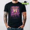 2025 UEFA U17 Euro Championship Champions Are U17 Portugal Essential T-Shirt